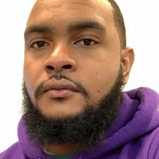 Myesha McGarner and Kenneth Bell's Wedding Website