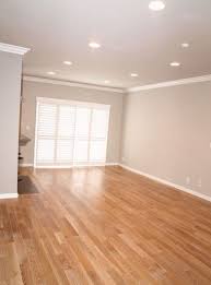 25 Elegant Living Room Wall Colour Ideas Matching With Furniture Living Room Wall Colour Living Room Wall Color Room Wall Colors Paint Colors For Living Room