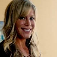 Contact Sam Lee, Email: s***@americanvascular.com & Phone Number