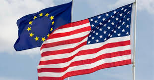 The ttip negotiations were launched in 2013 and ended without conclusion at the end of 2016. La Negociation Du Projet De Partenariat Transatlantique Pour Le Commerce Et L Investissement Ptci Actualites Actualites Et Agenda