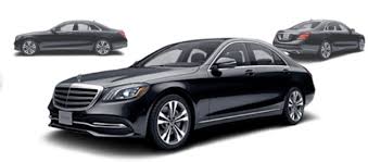 Here's a conundrum for you: Mercedes Benz S Class 450 4matic 2019 Price In Germany Features And Specs Ccarprice Deu