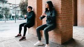 Image result for what is an example of isometric exercise? course hero