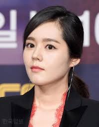 9 người nổi tiếng có điểm SAT cao nhất Hàn Quốc: Vợ chồng Bi Rain đều có  mặt