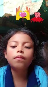 Sonia Lopez verdugo (@lindalopezverdugo)