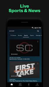More than 1390 downloads this month. Download Hulu 4 37 1 For Android