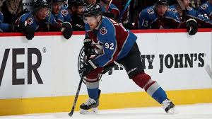 Colorado avalanche news, colorado avalanche schedule and colorado avalanche rumors, updates, scores, roster, stats, commentary and analysis from the denver post. Ifue24tgsgsjlm