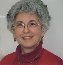 Genia Derrick Obituary