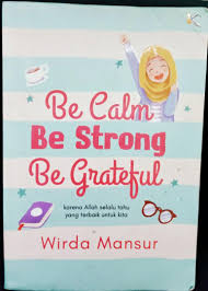 Check spelling or type a new query. Biografi Wirda Mansur Wikipedia Tulisan
