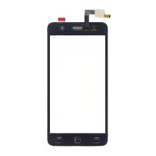 Touch Screen Digitizer for Lava Iris X8 ...