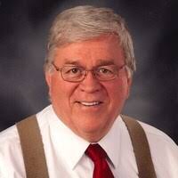 Gary Craig Ricks Obituary (2024)