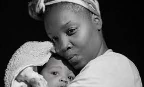 6,270,213 likes · 220,331 talking about this. Trevor Noah S Mom The Extraordinary Life Of Patricia Noah Shortform Books
