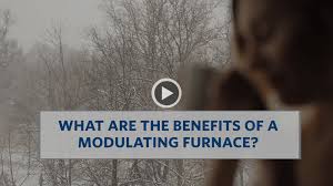 We did not find results for: Benefits Of A Modulating Furnace Ac Heating Connect