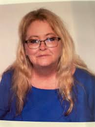 Sandra Marie Johnson Smith Obituary (2023)