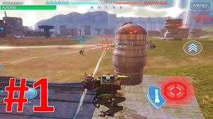 Check out treasure hunt simulator. Roblox Treasure Hunt Stealing Sand Fastest Way To Rebirth Youtube