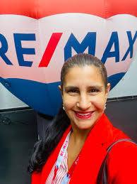 RE/MAX Perú