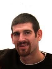 Joe Woosley's Instagram, Twitter & Facebook