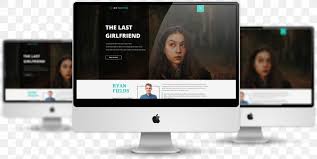 Best free website and app mockups from the trusted websites. Responsive Web Design Mockup Architecture Template Png 1129x567px Responsive Web Design Architect Architecture Brand Communication Device