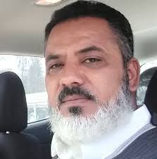 مصمم السدود الدولي كمال ميلود والفارس محمد راشد وعضو الاتحاد ابراهيم عقيلة  بطولة ليبيا واحدة