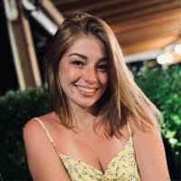 20+ "Gemma Cartwright" profiles