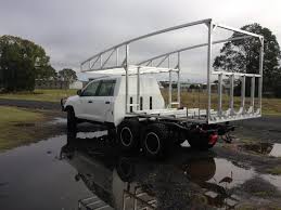 2016 2015 rhd landcruiser 200 models in australia 2015 toyota land cruiser 200 4.5l v8 diesel gx auto 2015 toyota land cruiser 200 4.5l v8 diesel gxl auto Toyota 200 Series 6x6 Conversion By 6x6 Australia 6 Wheel Drive