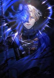 On This Day In Gaming Fire Emblem Shadow Dragon Gamingroi In 2020 Fire Emblem Shadow Dragon Fire Emblem Fire Emblem Games