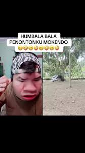 BEGINI SAMA POHON DISEBUT APA? #mrem #fypシ゚ #semuaorang #livehighlight...