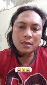 Rosebella Calunsag Guinit