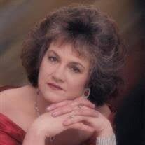 Mrs. Mary Elizabeth Little Obituary