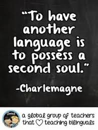 Inspiration for Teachers on Pinterest | Elementary Spanish ... via Relatably.com