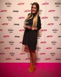 Pamela hódi news, gossip, photos of pamela hódi, biography, pamela hódi boyfriend list 2016. Meno Mama Hodi Pamela Az Ev Anyukaja A Joy Olvasoi Szerint Nezd Meg A Nyertes Fotot Photo Instagram Photography Style
