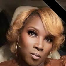 Want to tell my oldest son ,Happy birthday...32 is a new journey for you .  We been through a lot. And regardless of what, I never stopped loving you..  I love you