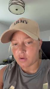 @kcpollock's video Tweet