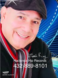 Meet Eddie Taylor: University of Cincinnati NIL Coordinator