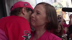 DUMMY CREDITS TEMPLATE — MARKS BROTHERS