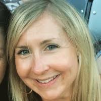 Danielle Lipari, CPA