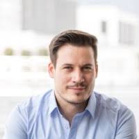 100+ "Benjamin Hauser" profiles