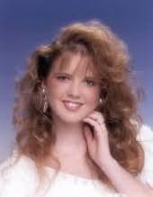 Obituary information for Brandi Michelle Miller