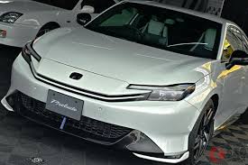 ｄメニューニュース - News update