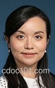 Dr. Xiuli Liu