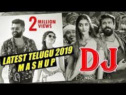 Latest 2020 Telugu Mashup Jigelu Dimaak Kharaab Mashup Dj Song Dj Praveen Songs Youtube Dj Songs Dj Remix Songs Dj Mix Songs