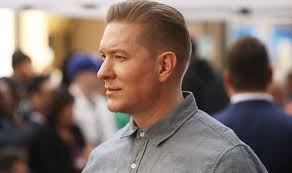 Power: Joseph Sikora made major changes to original Tommy role claims  showrunner