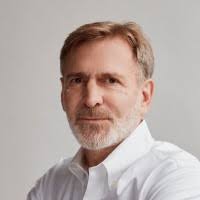 Grant Marani Email & Phone Number