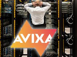 An equipment rack is a hardware rack, designed to store and help you manage your audio visual in its simplest form, a rack system acts as a cabinet with shelves to store your av equipment. Avixa Releases Rack Building Standard For Audiovisual Systems Audioxpress