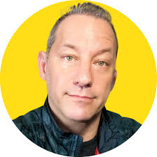 Long Shot Leaders by Michael Stein