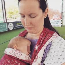 Still- und Trageberatung Tamara Krüger