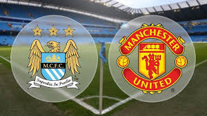 نتيجة مباراة مانشستر يونايتد ومانشستر سيتي اليوم 1 0 في كأس الكابيتال ون اليوم 26 10 2016 Manchester Derby Manchester City Manchester United