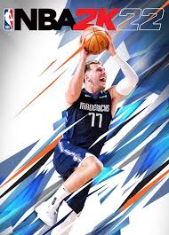 Slam dunk basketball 2 apk 1.3.4 download for android mobile & pc. Slam Dunk 2k20 Apk
