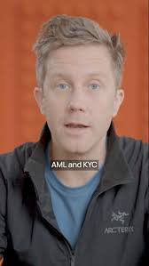 4 million people in the US & Europe work in compliance & audit. LLMs will… 