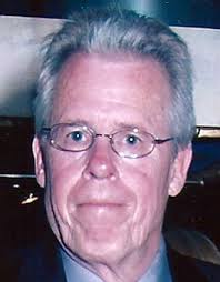 Search Robert Yohe Obituaries and Funeral Services