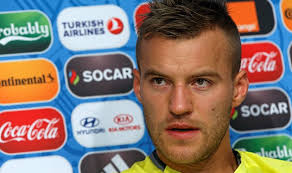 Born 23 october 1989) is a ukrainian professional footballer who plays as a winger or forward for english premier league club west ham united and the ukraine national team. Surkis O Vozvrashenii Yarmolenko V Dinamo Kiev Nikogda Ne Govori Nikogda Football Ua